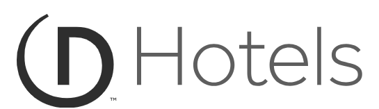 Diamond Hotels