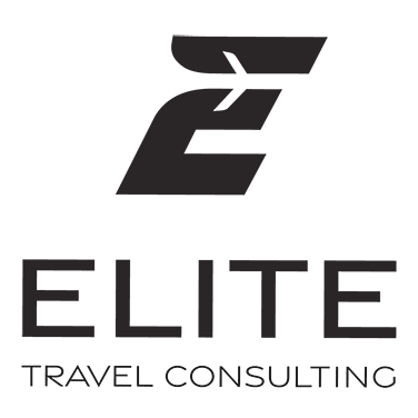 Elite Travel Consulting