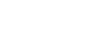 Elite Travel Consulting