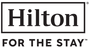 Hilton