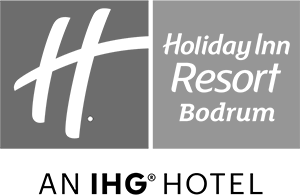 Holiday Inn Resort