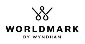 Worldmark