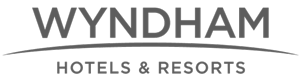 Wyndham Hotels & Resorts